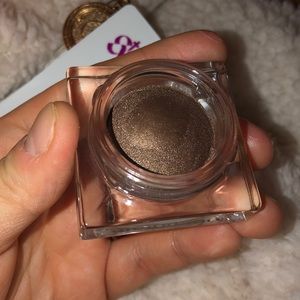 Burberry eye color creme